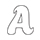 Script A